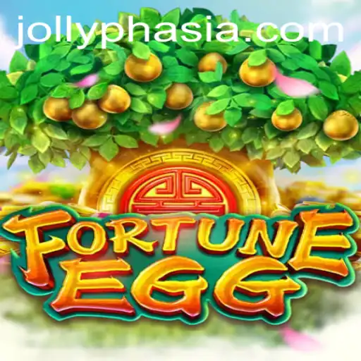 Discovering FortuneEgg: A Delightful Adventure with JOLLY PH