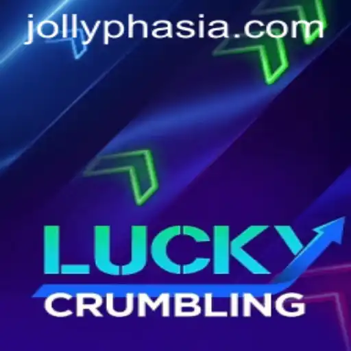 Discover the Exciting World of LuckyCrumbling: A Modern Gaming Phenomenon