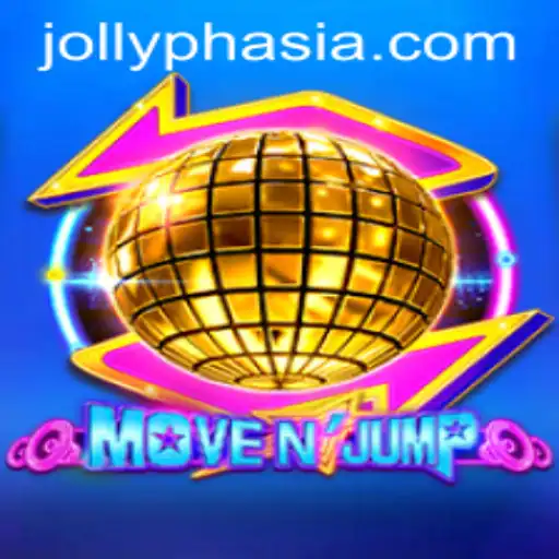 Dive into the World of MovenJump: A JOLLY PH Adventure