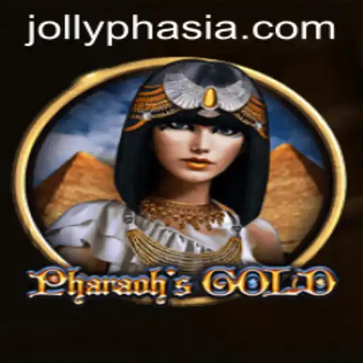 Unveiling the Mysteries of PharaohsGold: An In-Depth Exploration with a Modern Twist