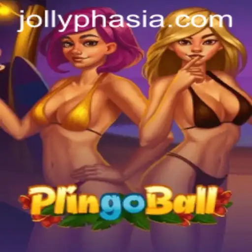 Exploring Plingoball: The Exciting New Game with JOLLY PH