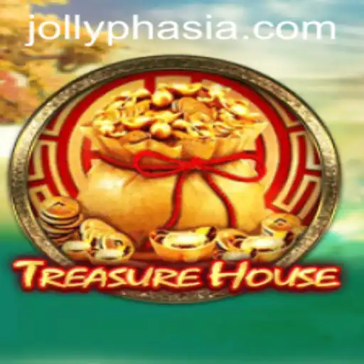 Dive into Adventure with TreasureHouse: Exploring the Thrilling World of JOLLY PH