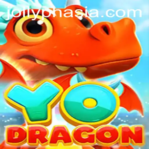 Dive Into the Mystical World of YoDragon: A New Adventure Awaits